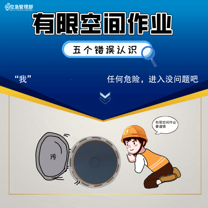 ����ȫ���a(ch��n)�����������޿��g���I(y��)��5�N�e(cu��)�`�J(r��n)�R(sh��)